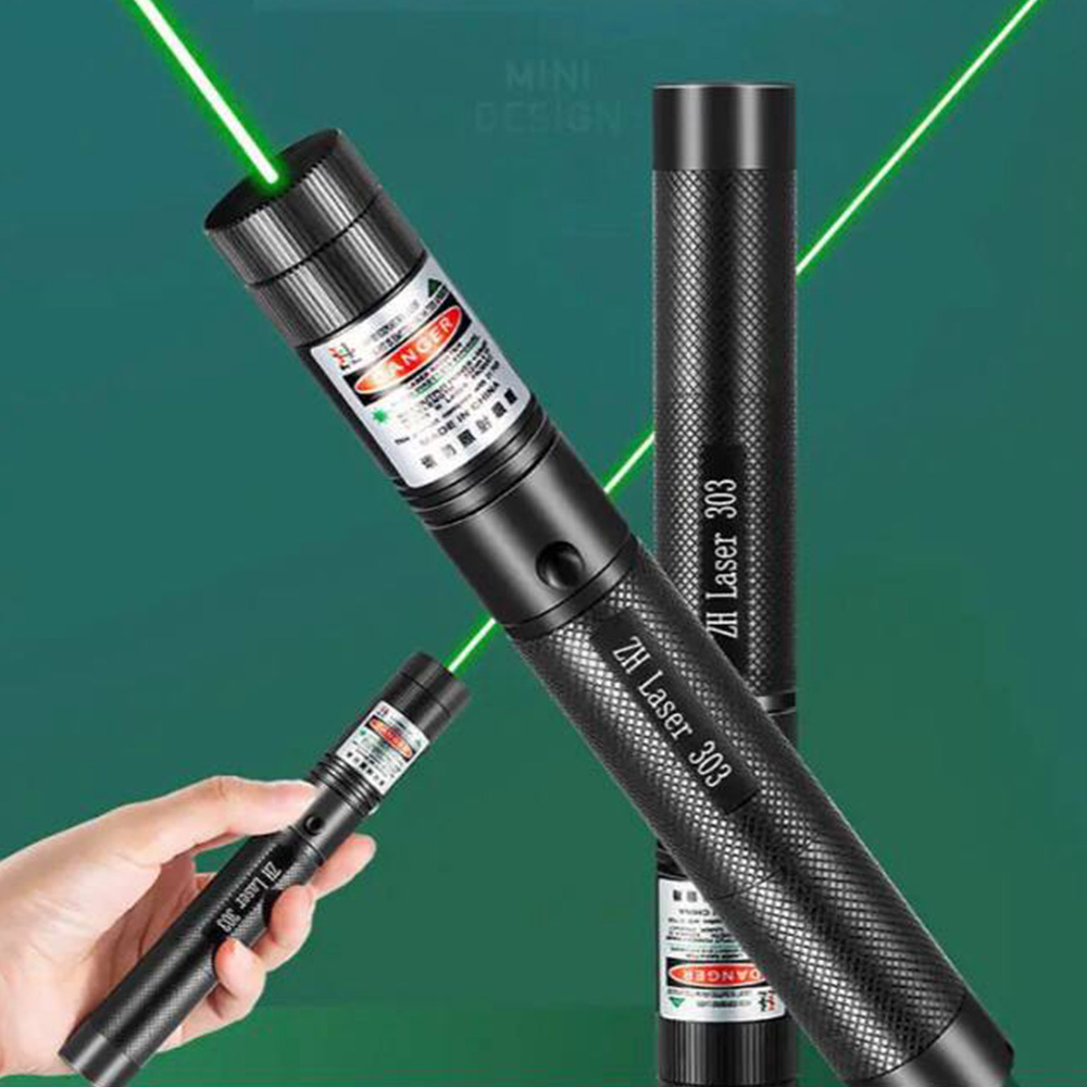 لیزر حرارتی